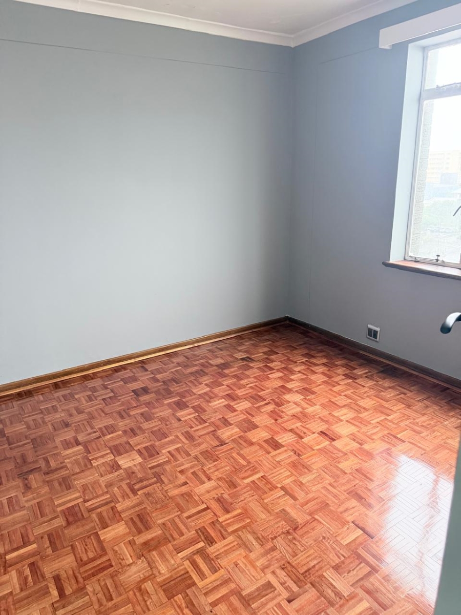 2 Bedroom Property for Sale in Port Elizabeth Central Eastern Cape